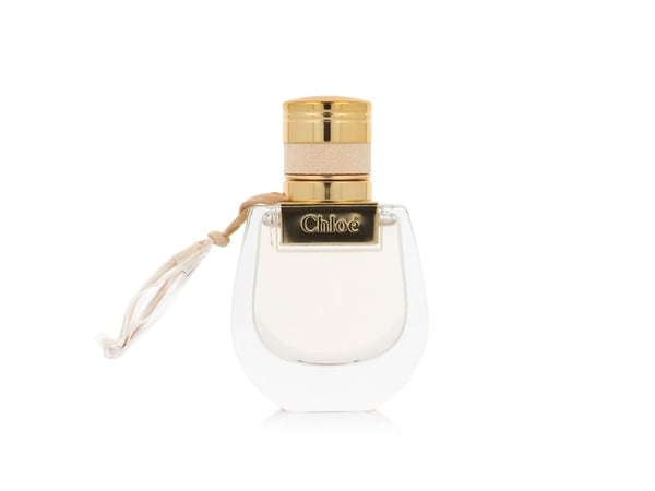 Chloe Nomade EDT 30ml