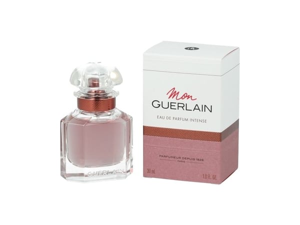 Guerlain Guerlain Mon Guerlain Intense Edp 30ml suihke