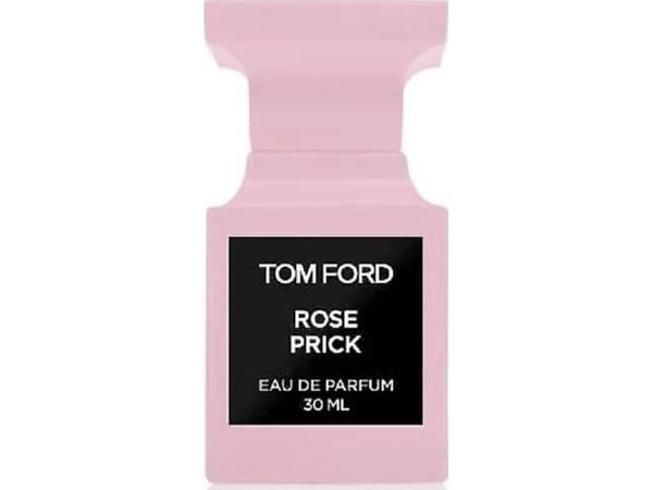 Tom Ford Rose Prick EDP U 30 ml