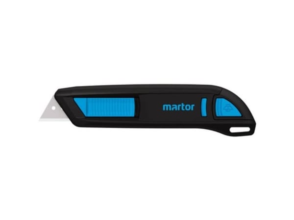 Säkerhetskniv (1) Secunorm 300 m/5232