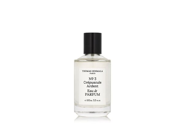 Thomas Kosmala No.3 Crépuscule Ardent Eau De Parfum 100 ml (unisex)