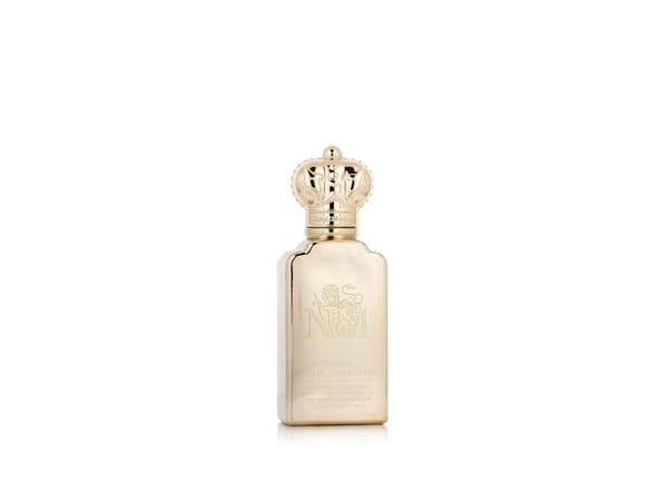 Clive Christian No. 1 For Men parfym 50 ml (man)