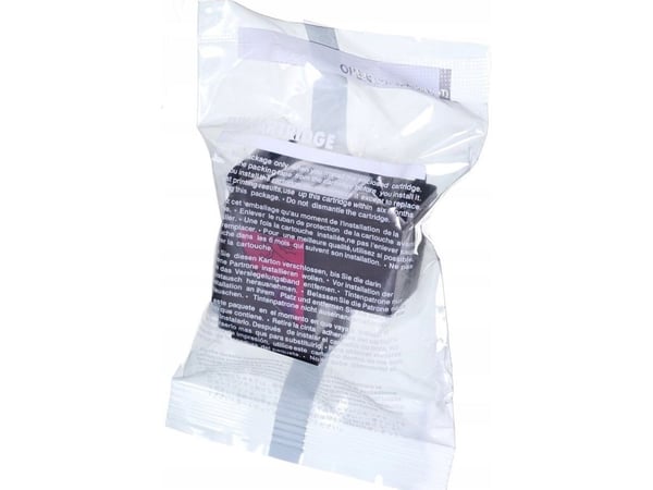 Blekk Superbulk til HP 305XL 3YM62AE (SPB-305XLB)