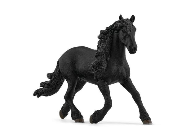 Schleich Friisin ori
