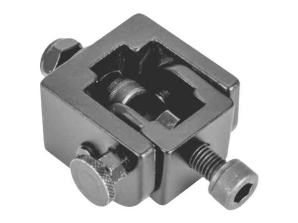 Eurolite 59006844