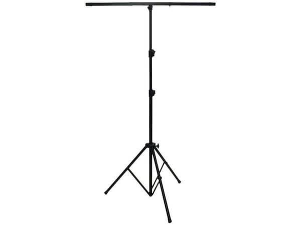 EUROLITE A2 stativ av stål (59006986)