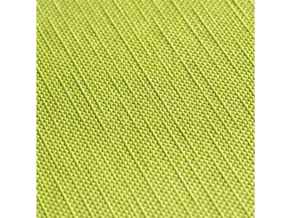 Hama 4007249948755, Grønn, 100 ark, Spiralbinding, 10 x 15, Svart, 50 ark