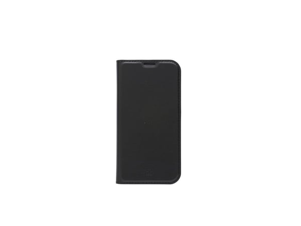 BULK BERGEN WALLET GALAXY A34  ACCS BLACK