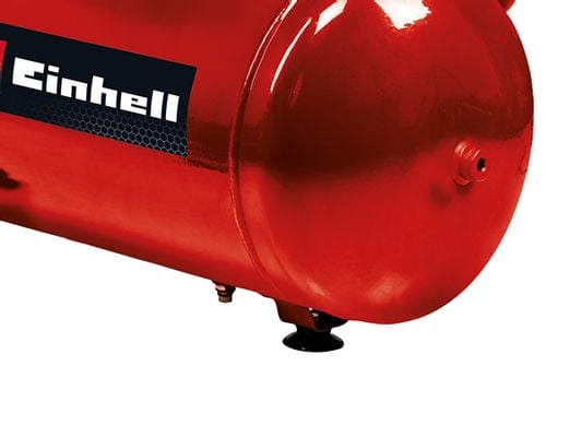 Einhell 4007360, 270 l/min, 8 stang, 1800 W, 30,4 kg