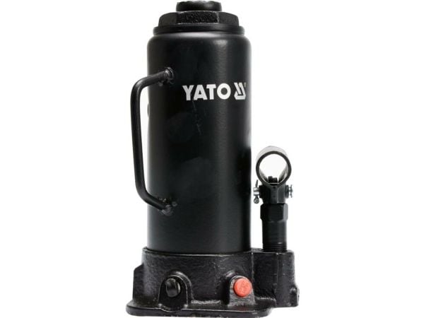 Yato YT-17004, 6,2 kg, 1 stykker