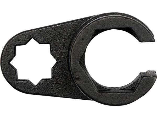 Yato YT-1753, 1 kpl