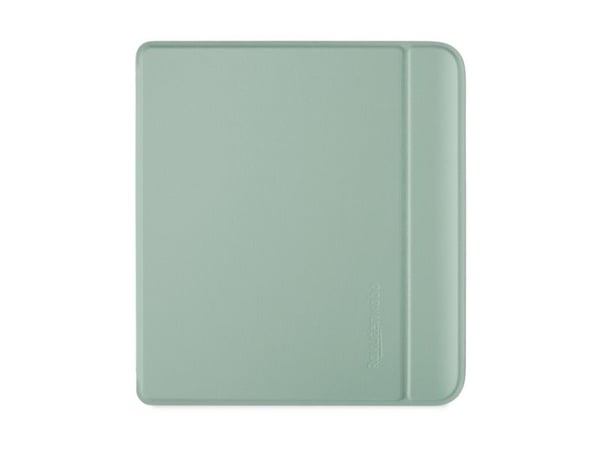 Kobo Libra SleepCover - Lommebok for eBook-leser - garden green - for Kobo Libra Colour