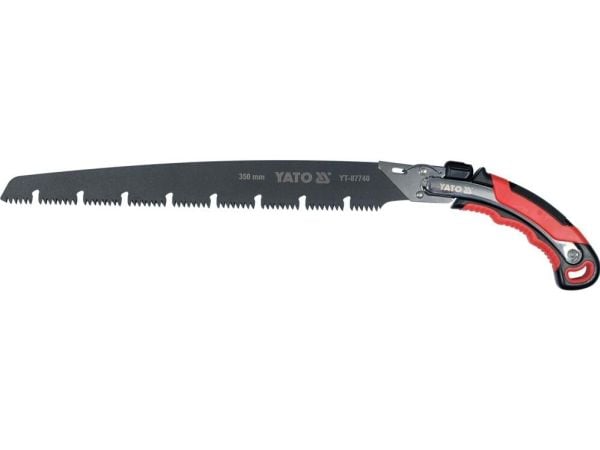 Yato YT-87740