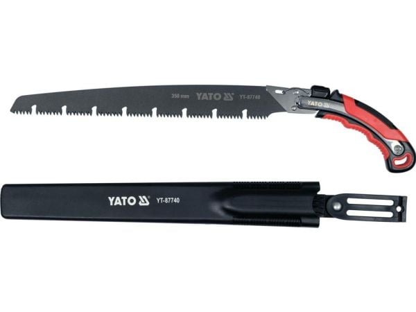 Yato YT-87740, 1 styck