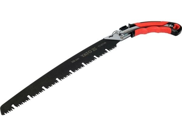 Yato YT-87740, 1 styck