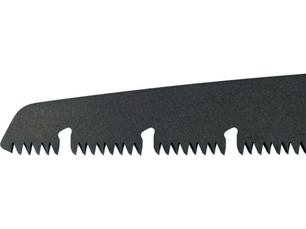 Yato YT-87740, 1 styck