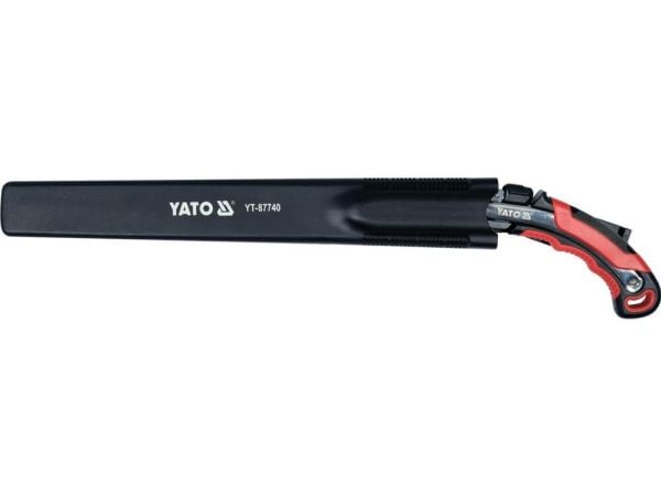 Yato YT-87740, 1 styck