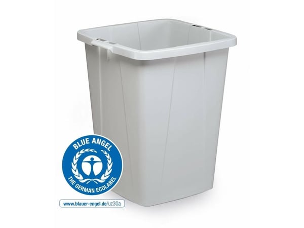 Durable 1800505050, 520 mm, 490 mm, 610 mm