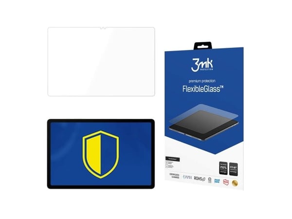 3MK FlexibleGlass Sam Tab S9 Hybrid Glass