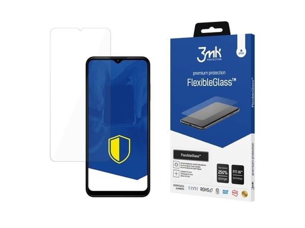 3MK FlexibleGlass, Nokia G42 5G, 1 kpl
