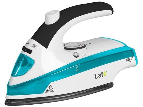 Strykjärn Lafe ZPH201