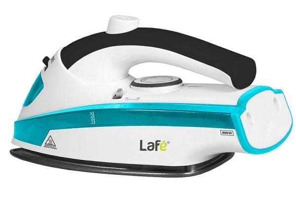 Strykjärn Lafe ZPH201