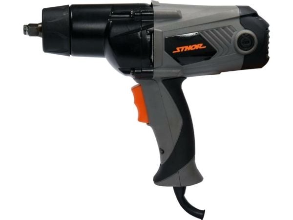 Slagskruvdragare Sthor 57092 1100 W 1/2"
