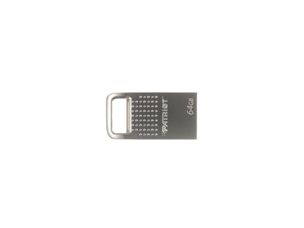 Patriot Lifestyle TAB200 - USB-flashstasjon - 64 GB - USB 2.0