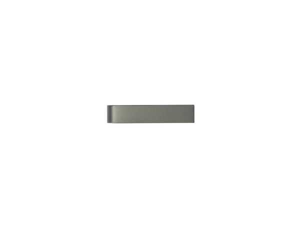 Patriot FLASHDRIVE Tab300 32GB USB 3.2 120MB/s, mini, aluminium, sølv (PSF32GT300DS3U)