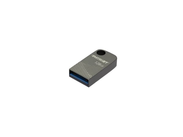 Patriot Lifestyle TAB300 - USB flash-enhet - 128 GB - USB 3.2 Gen 1