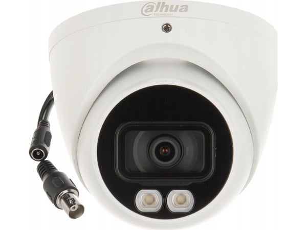 Kamera 4w1 dahua hac-hdw1200t-il-a-0280b-s6