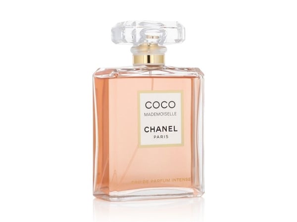 Chanel Coco Mademoiselle Intense Eau De Parfum 200 ml (woman)