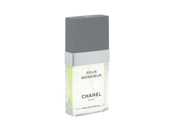 Chanel Pour Monsieur Eau De Parfum 75 ml (man)