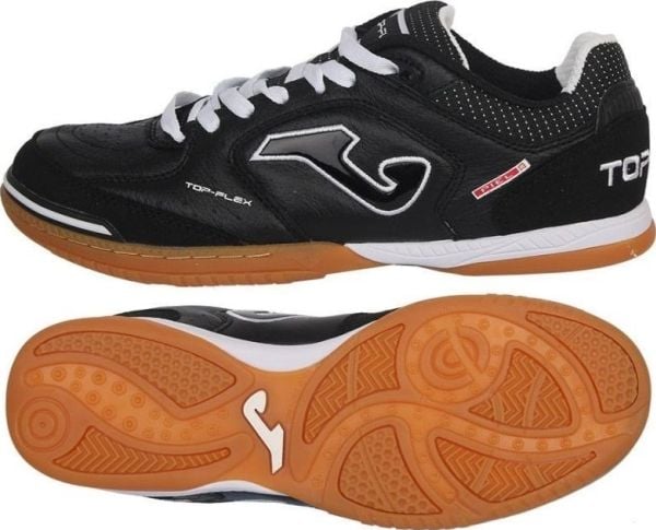 Joma Top Flex 2121 IN - 43,5