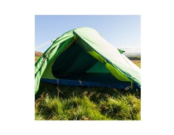 Vango Blade 200 Pamir Green telt Vango Blade 200 Pamir Green telt