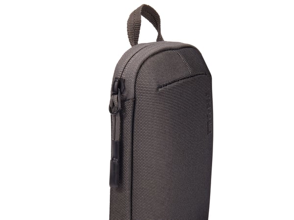 Thule Subterra 2 PowerShuttle Mini - Vetiver Gray