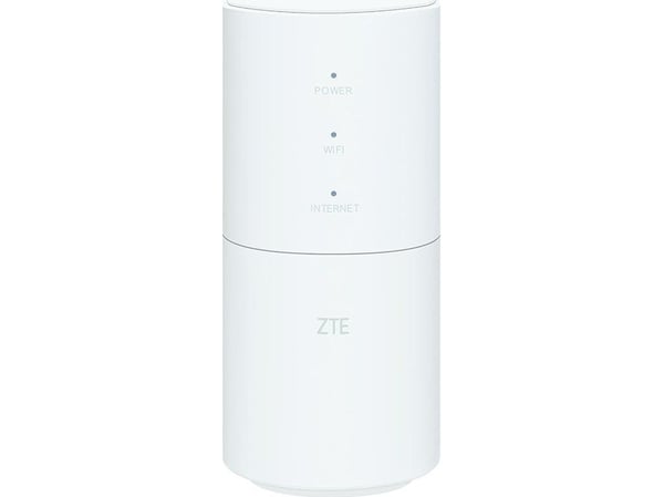 ZTE MF18A+MF18A Set