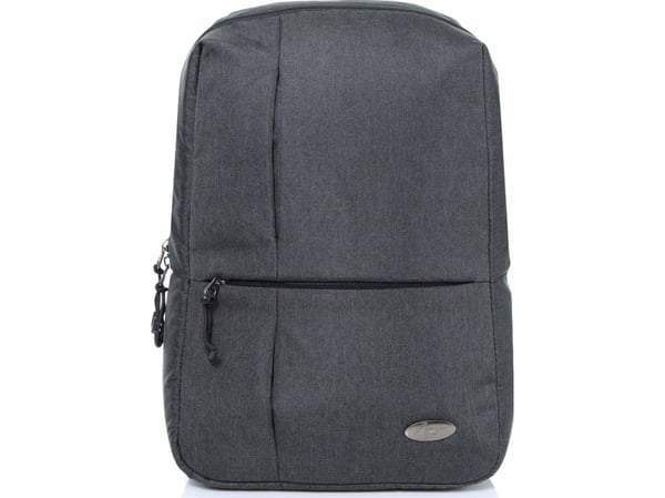 ART BP-8723 - Notebookryggsekk - 14.1"