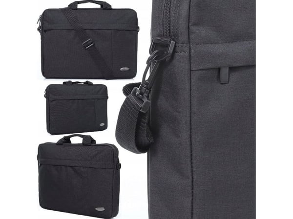 ART NB-302B NOTEBOOK BAG 15.6inch