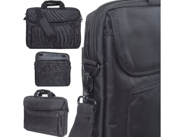 ART NB-7630 NOTEBOOK BAG 15.6inch