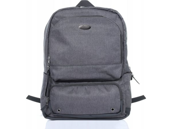 ART BP-0362 - Notebookryggsekk - 15.6"