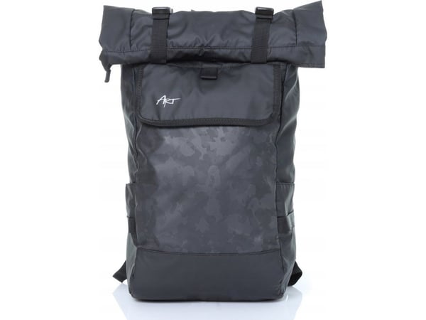 ART BP-8879 - Ryggsäck för bärbar dator - 15.6"