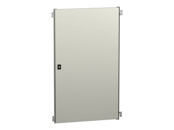 Schneider Electric NSYPIN106