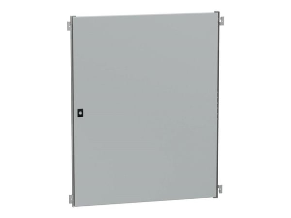 Schneider Electric NSYPIN108