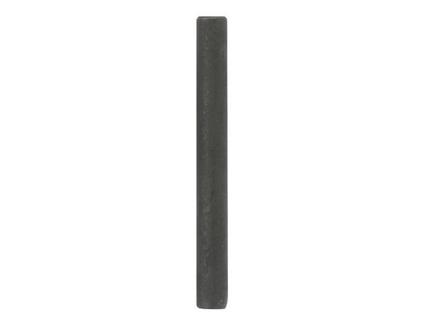 KS Tools 515.1539, Enstaka artikel, 2,5 mm, 14 g, 1 styck