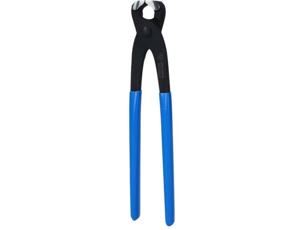 Brilliant Tools BT064914, 1 kpl Brilliant Tools BT064914, 1 kpl