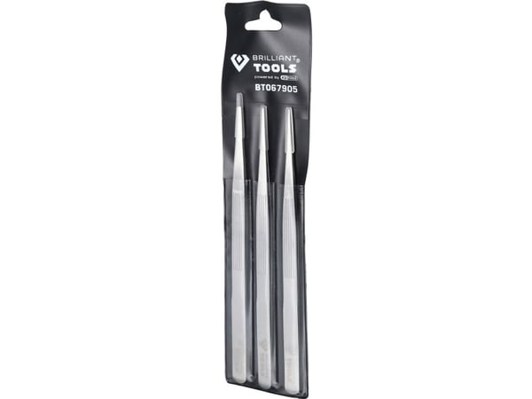 KS Tools BT067905 Pinsettisarja