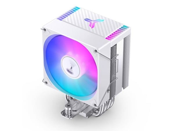 Jonsbo CR-1400 EVO CPU-kjøler (CR-1400 EVO)