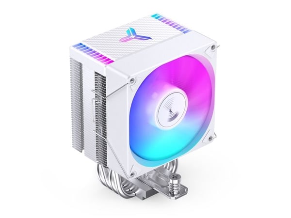 Jonsbo CR-1400 EVO CPU-kjøler (CR-1400 EVO)