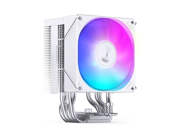 Jonsbo CR-1400 EVO CPU-kjøler (CR-1400 EVO)